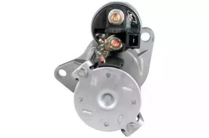 hella-8ea012526351